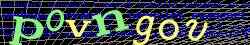 Ov��ovac� k�d