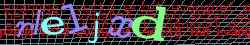 Ov��ovac� k�d