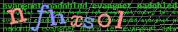 Ovovac kd