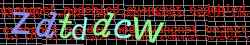 Ov��ovac� k�d