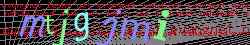 Ov��ovac� k�d