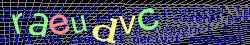 Ovovac kd