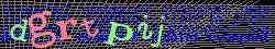 Ov��ovac� k�d