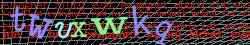 Ovovac kd
