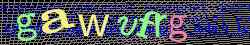 Ov��ovac� k�d