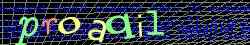 Ov��ovac� k�d