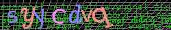 Ov��ovac� k�d