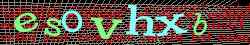 Ov��ovac� k�d