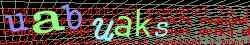 Ov��ovac� k�d