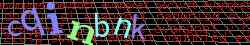 Ov��ovac� k�d
