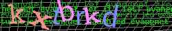 Ov��ovac� k�d