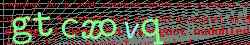 Ovovac kd