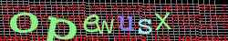 Ov��ovac� k�d