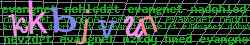 Ovovac kd