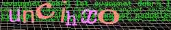 Ovovac kd