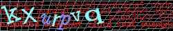 Ov��ovac� k�d