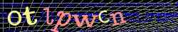 Ov��ovac� k�d