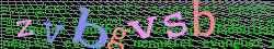 Ovovac kd