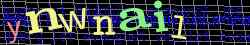 Ov��ovac� k�d