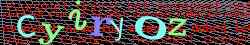 Ov��ovac� k�d
