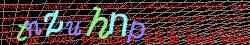 Ov��ovac� k�d