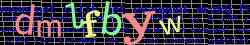 Ov��ovac� k�d
