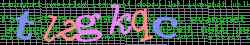 Ov��ovac� k�d