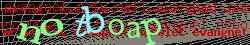 Ov��ovac� k�d