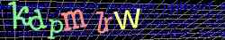 Ov��ovac� k�d