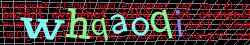 Ov��ovac� k�d