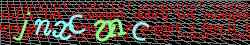 Ov��ovac� k�d