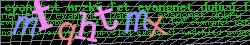 Ov��ovac� k�d