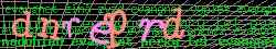 Ovovac kd