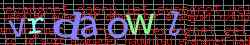 Ov��ovac� k�d