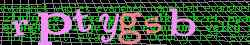 Ov��ovac� k�d