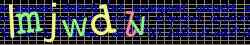 Ov��ovac� k�d