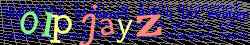 Ov��ovac� k�d