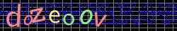Ov��ovac� k�d