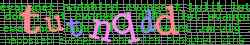 Ov��ovac� k�d