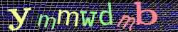 Ov��ovac� k�d