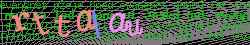 Ov��ovac� k�d