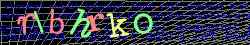Ov��ovac� k�d