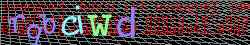 Ov��ovac� k�d