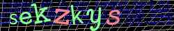 Ov��ovac� k�d