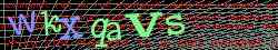 Ov��ovac� k�d