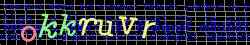 Ov��ovac� k�d