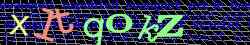 Ov��ovac� k�d