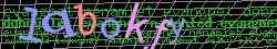 Ovovac kd
