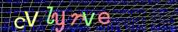 Ov��ovac� k�d
