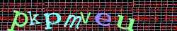 Ov��ovac� k�d